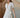 Kendra Dress