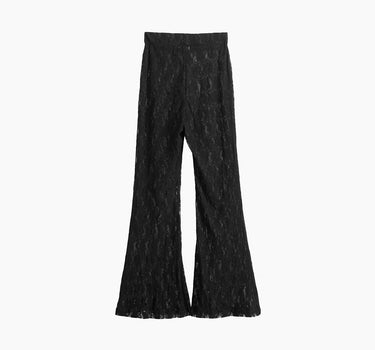 Madeleine Legging