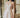 Marion Flower Dress