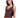 Marianna Tank