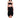 Ruched Midi Skirt