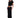 Rayon Wrap Trouser