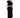 Rayon Wrap Trouser