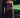 Silk Blend Tube Top