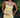 Cotton Lyocell Chemise Top