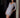 V Neck Mini Dress