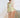 Marine Yellow Dress