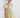 Marine Yellow Dress