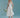 Marion Dress