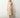 Marion Lace Dress
