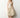 Marion Lace Dress