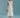 Marion Dress