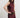 Milan Dress