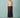 Isabel Brown Skirt