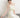 Monte Carlo Dress - cream