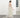 Monte Carlo Dress - cream
