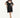 Murphy Dress