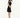 Murphy Dress