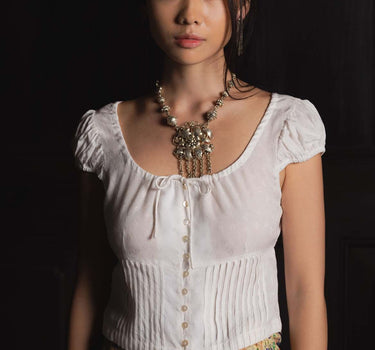 Najwa Top
