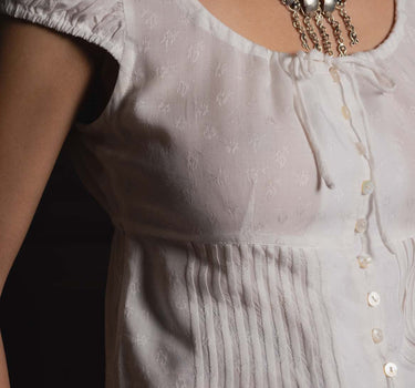 Najwa Top