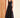 Alani Dress