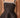 Zelia Top