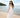 Anne Dress - White