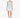 Yarra Top - Light Blue