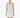 Yarra Top - Light Blue