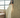 Esther Maxi Dress