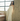Esther Maxi Dress