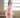 Marea Maxi Dress