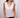 Minu V-neck Tank Top