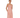 Linen Slip Dress