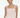 Smocking Ruffle Top