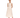 Faux Two-Piece Maxi Dress