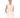 Faux Two-Piece Maxi Dress