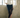 Midnight Skirt