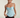 Chloe Top