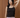 JLMS Knit Tank Top