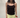 JLMS Knit Tank Top