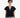 Hanni Top with Sleeves