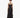 Portia Dress