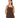 Square Neck Sleeveless Top