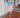 Romeo Midi Skirt