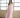 Esther Maxi Dress