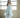 Marea Maxi Dress