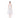 Audralyn Dress