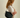FRAN Bag