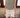 Stella Ruffled Skirt 107
